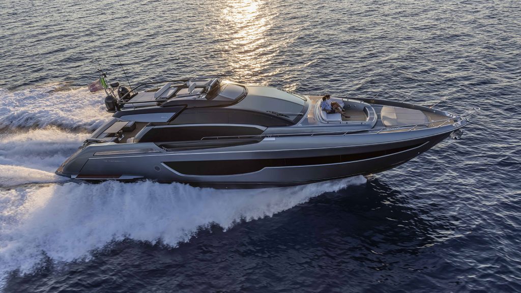 riva-76'-perseo-super