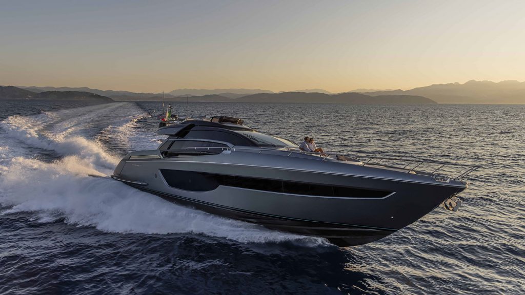 riva-76'-perseo-super