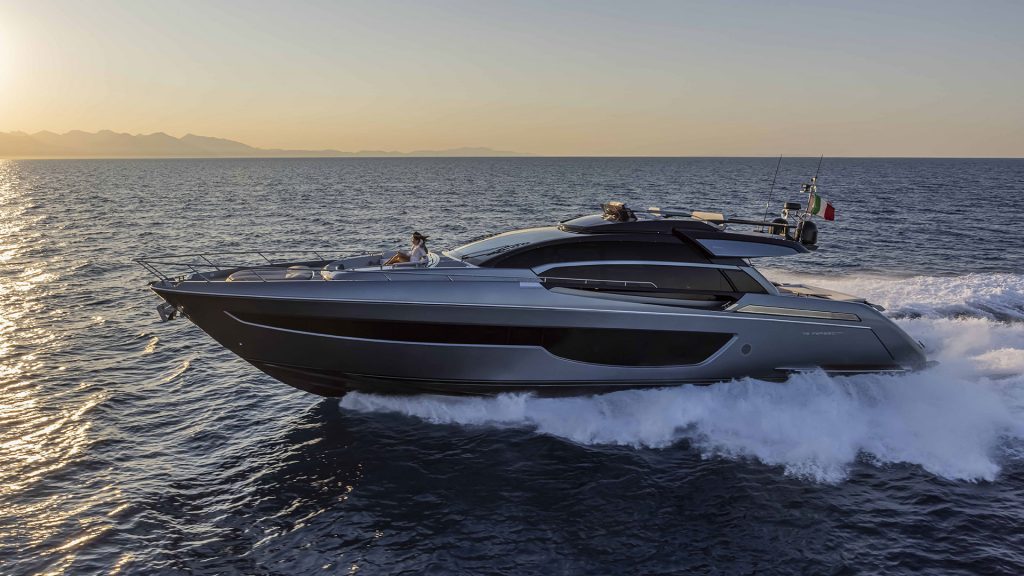 riva-76'-perseo-super