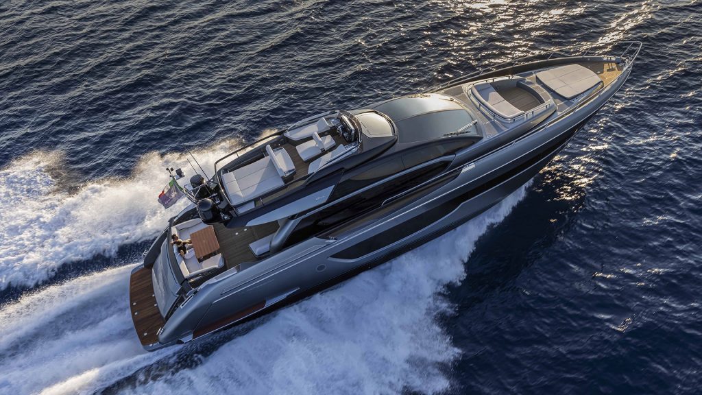 riva-76'-perseo-super