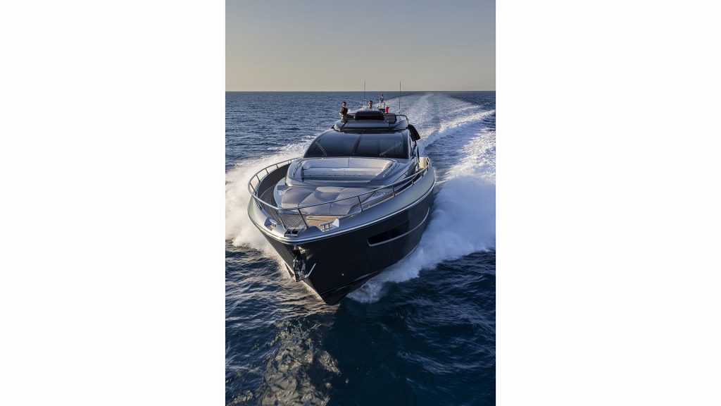 riva-76'-perseo-super