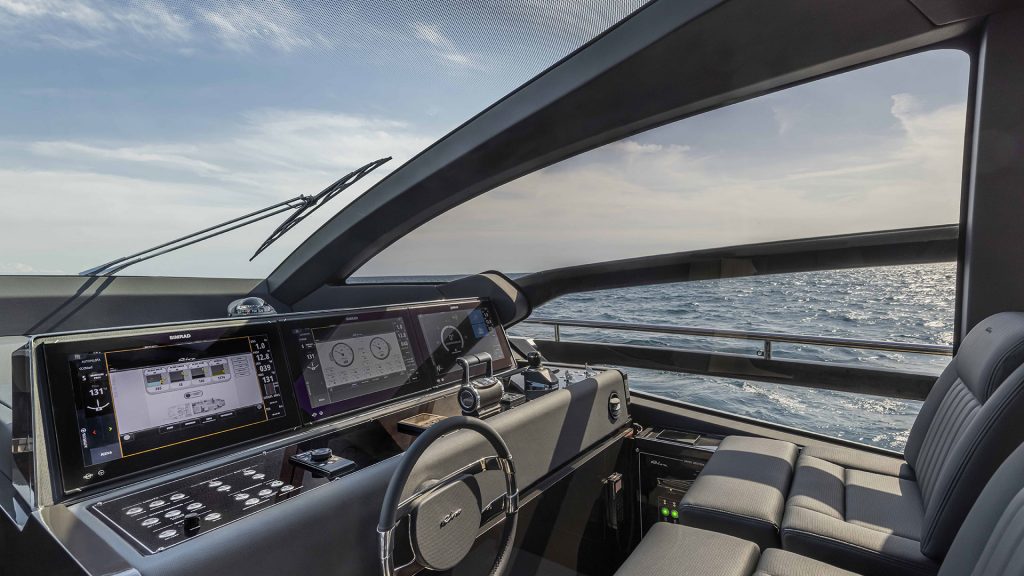 riva-76'-perseo-super
