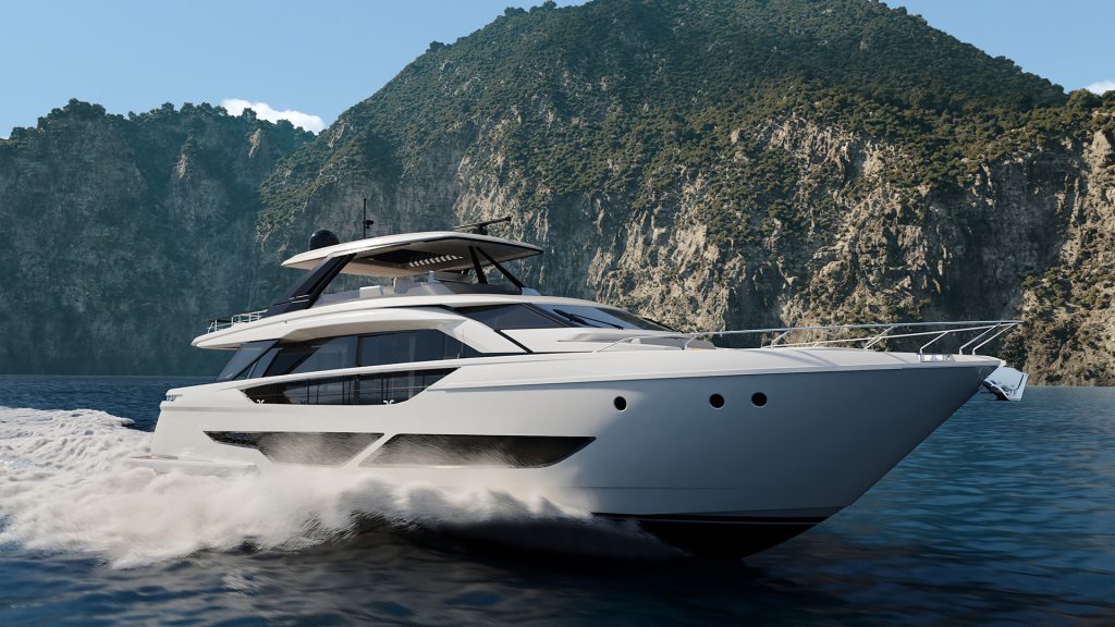 ferretti-yachts-860