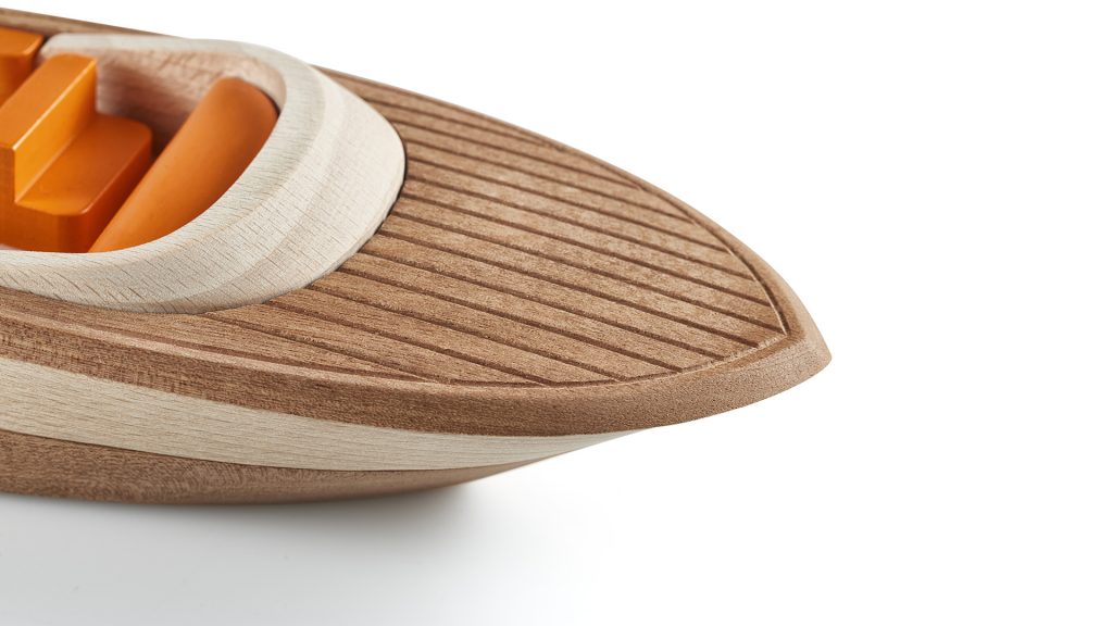 riva-yacht-idee-regalo-gifts