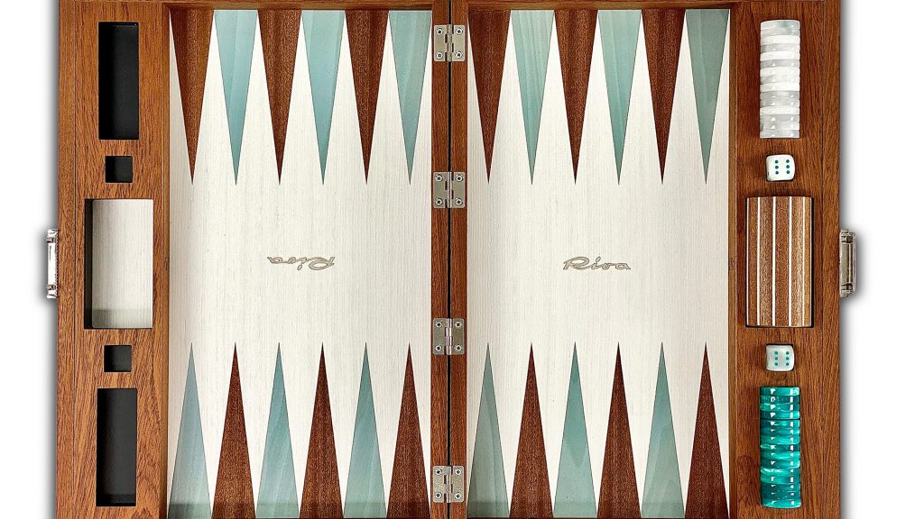 riva-yacht-idee-regalo-gifts