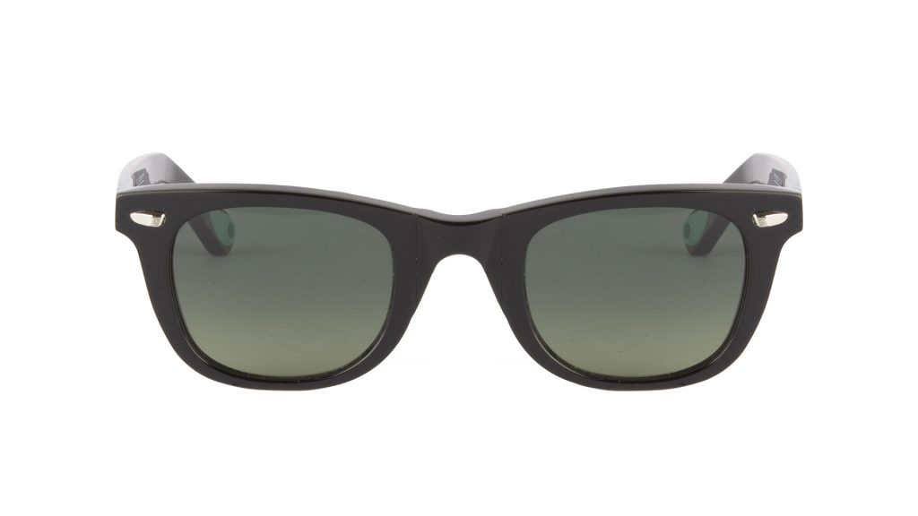 riva-yacht-idee-regalo-gifts