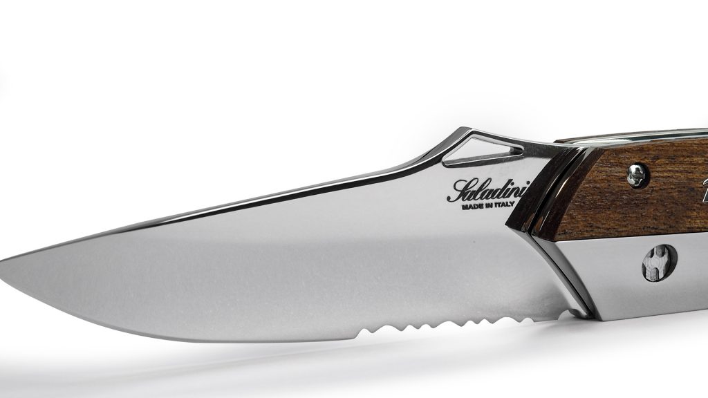 riva-yacht-idee-regalo-gifts