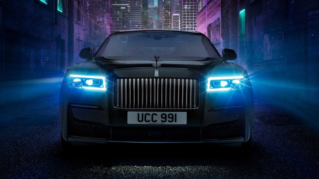 rolls-royce-ghost-black-badge (1)