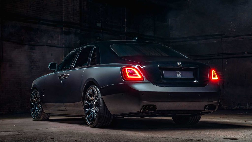 rolls-royce-ghost-black-badge (11)