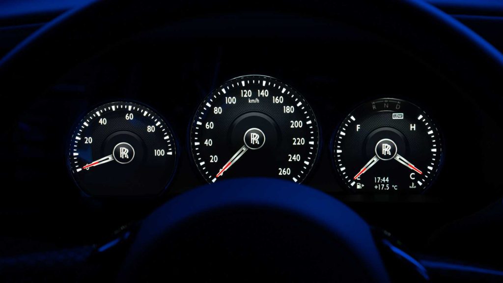 rolls-royce-ghost-black-badge (39)