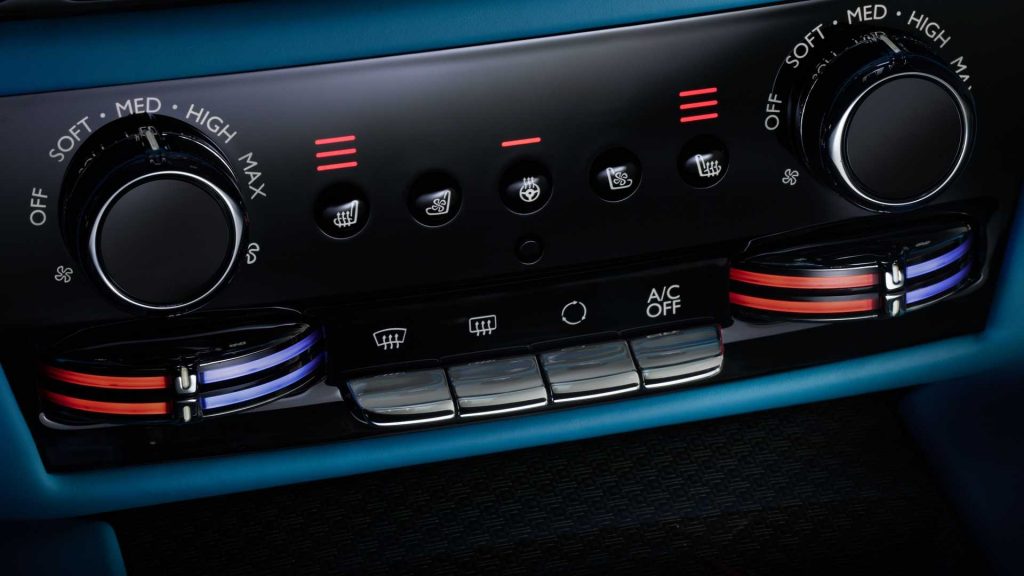 rolls-royce-ghost-black-badge (41)