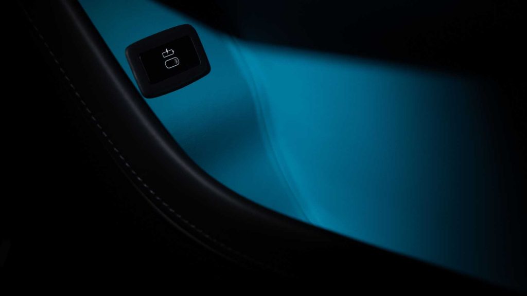 rolls-royce-ghost-black-badge (44)