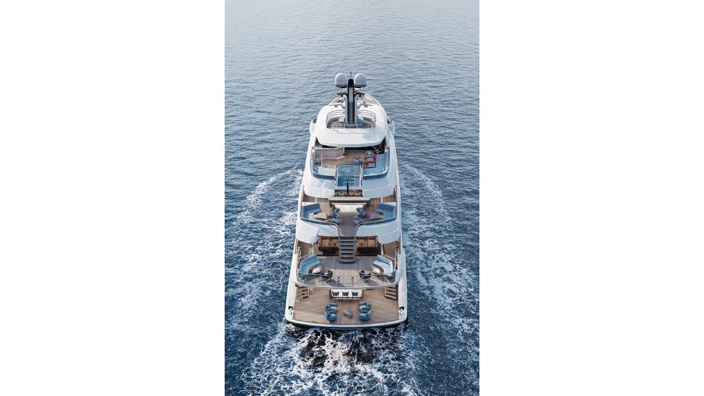alia-yachts-60-metri