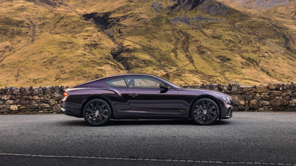 bentley-continental-gt-gtc-mulliner-blackline