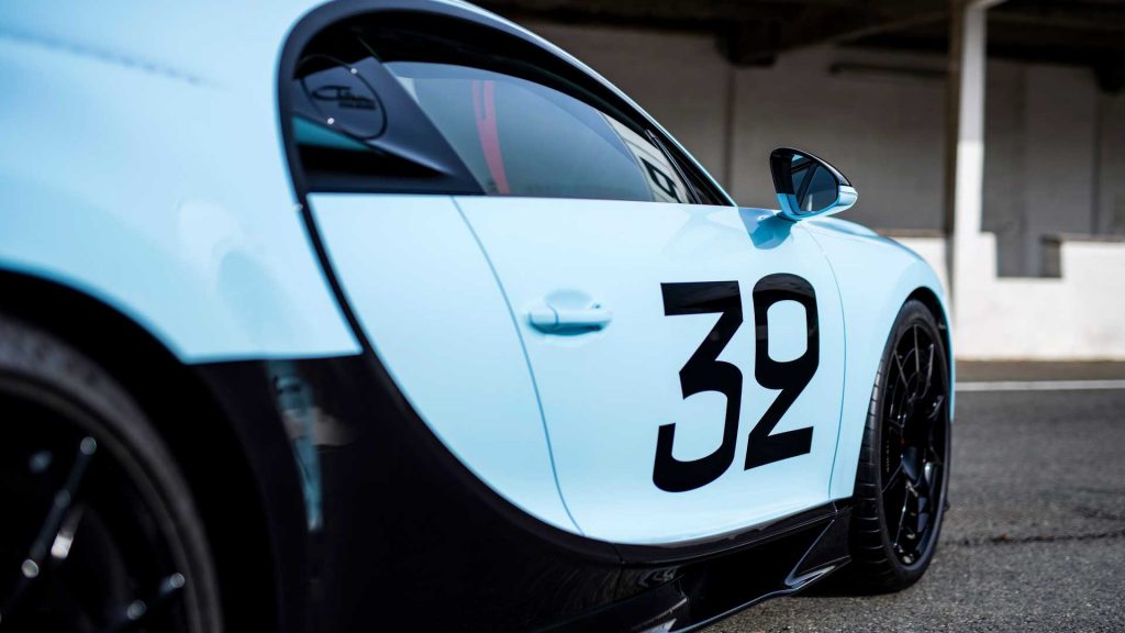 bugatti-chiron-pur-sport-sur-mesure