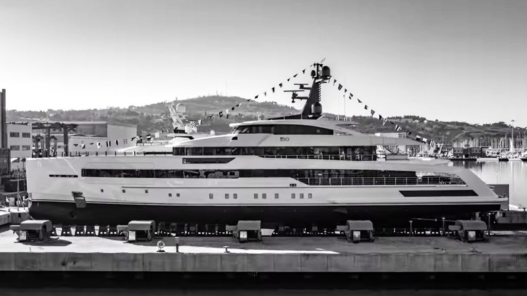 crn-yachts-my-rio-62-metri