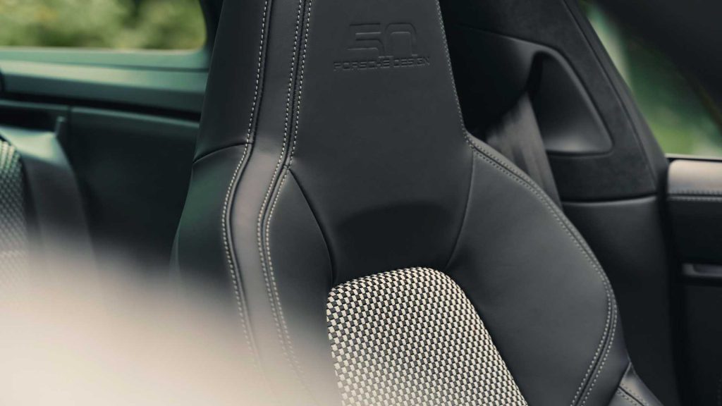 porsche-911-targa-4-gts-edition-50-years-porsche-design (7)
