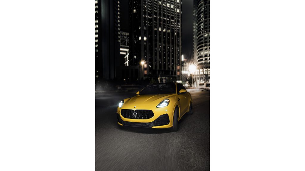 maserati-grecale