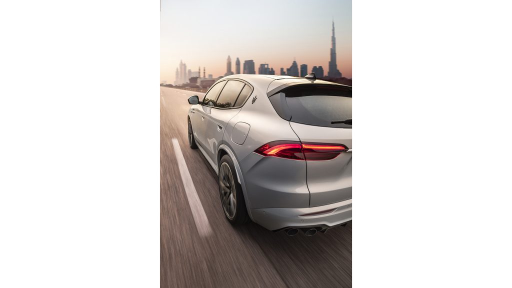 maserati-grecale