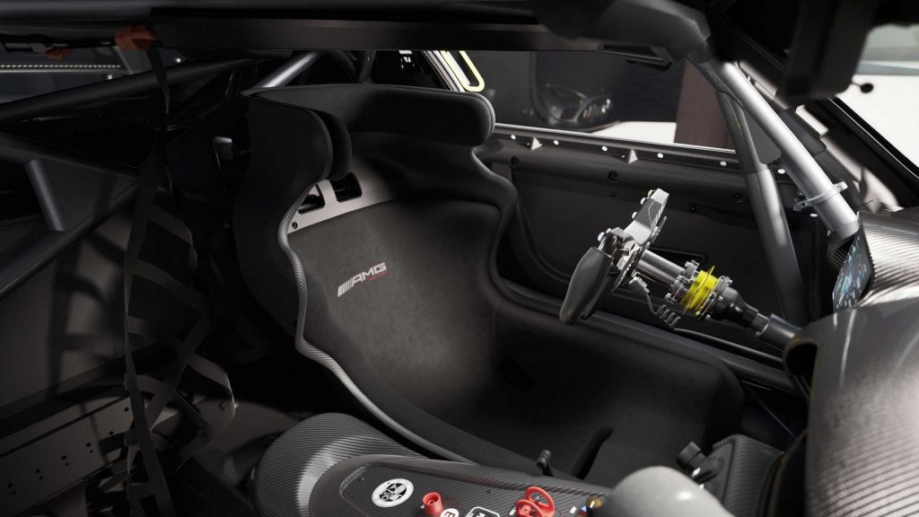 mercedes-amg-gt-track-series