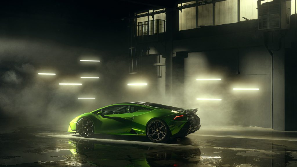 lamborghini-huracán-tecnica