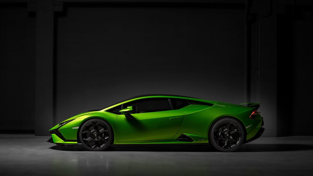 lamborghini-huracán-tecnica