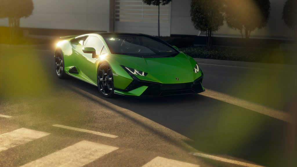 lamborghini-huracán-tecnica