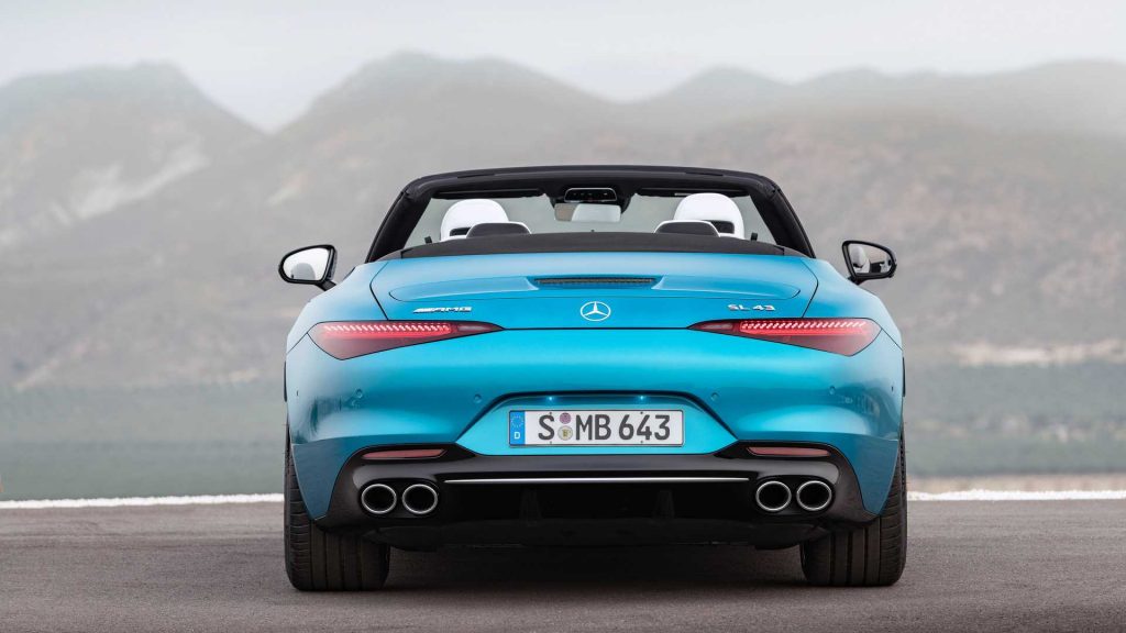 mercedes-amg-sl43