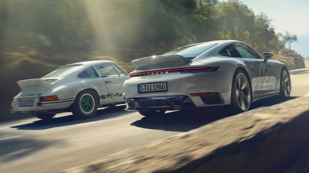 porsche-911-sport-classic