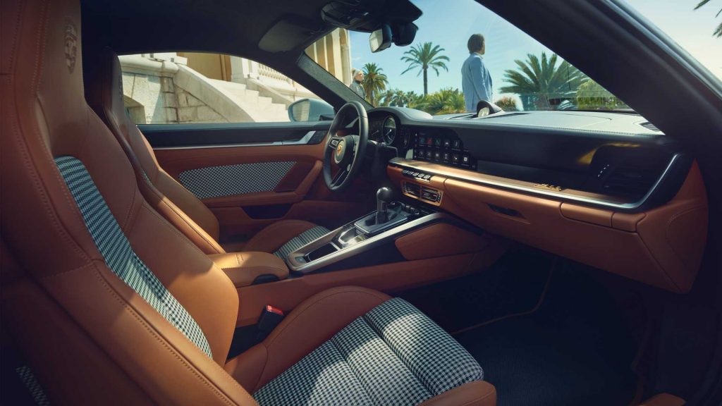 porsche-911-sport-classic