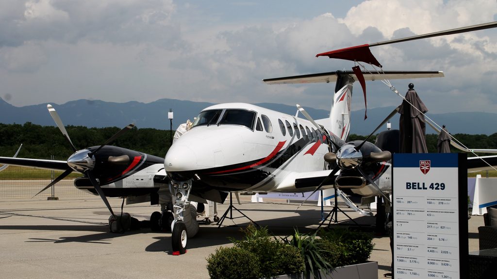 cessna-ebace-2022