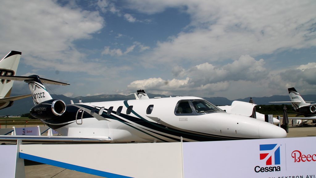 cessna-ebace-2022