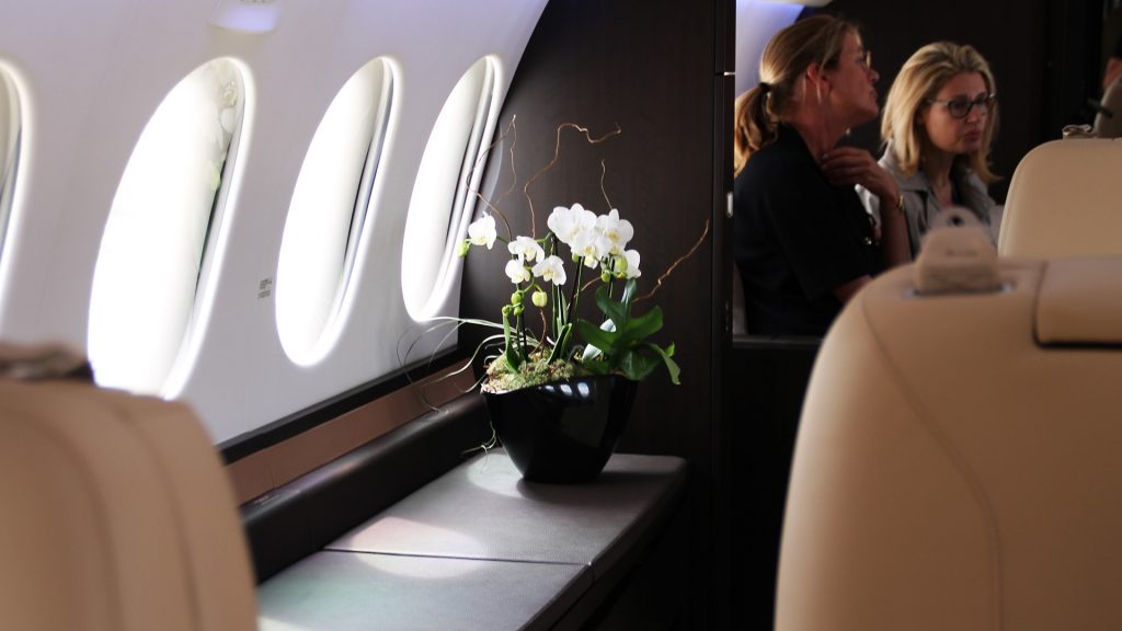 dassault-ebace-2022-(13)
