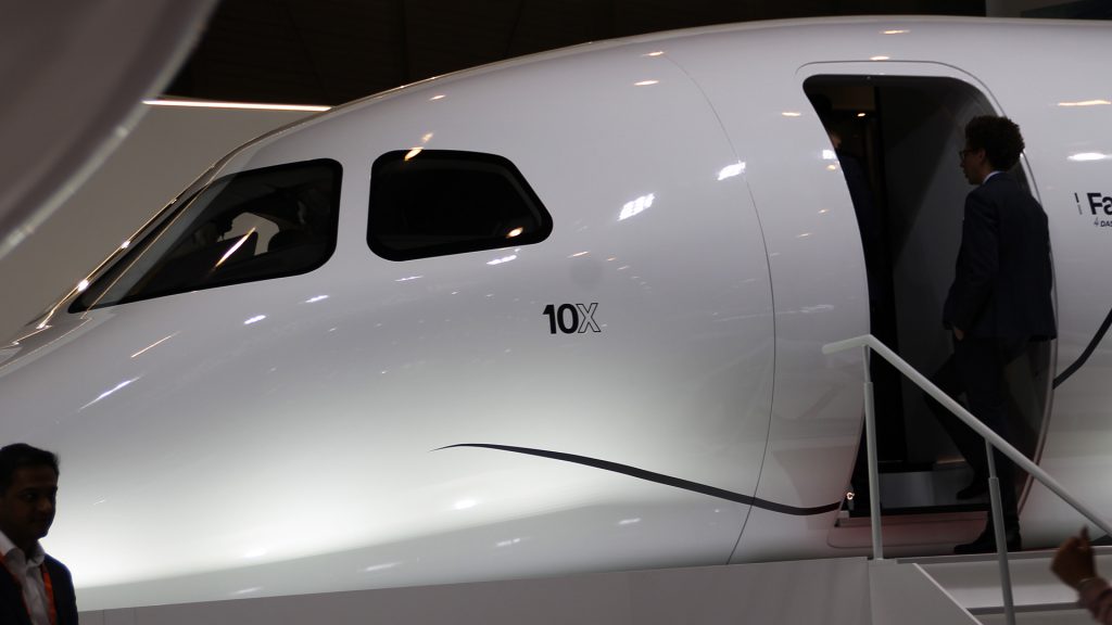 dassault-ebace-2022-(20)