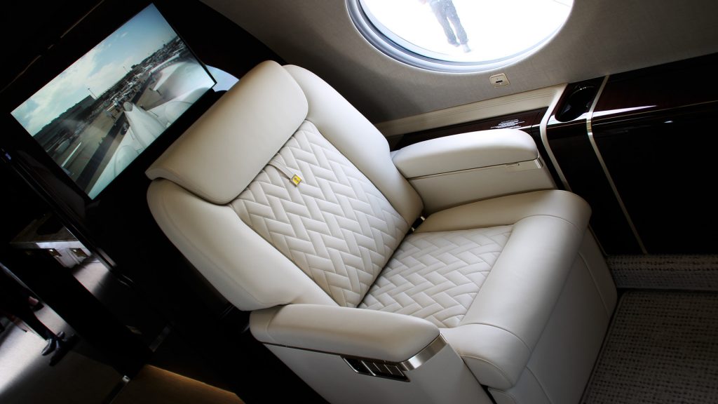 gulfstream-ebace-2022-(12)