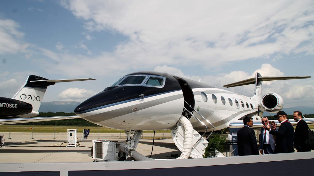 gulfstream-ebace-2022-(35)