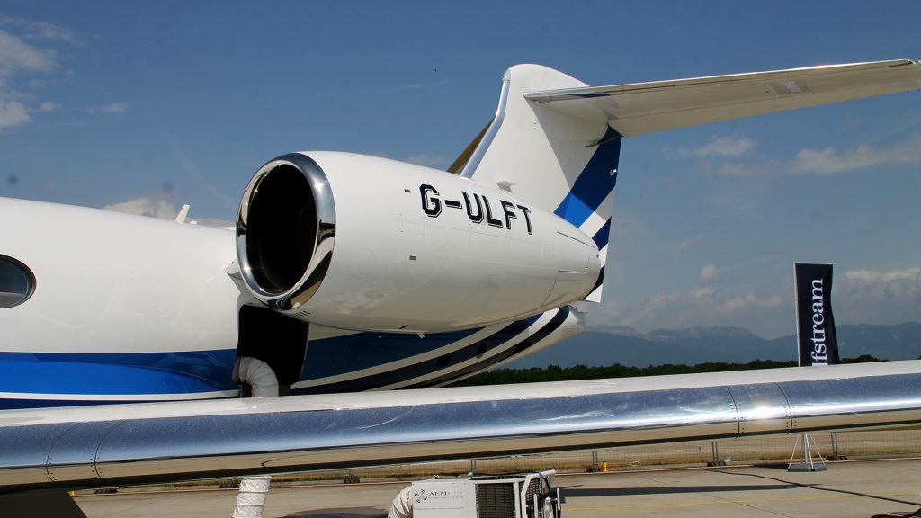 gulfstream-ebace-2022-(4)