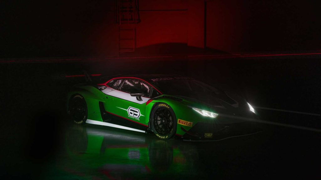 lamborghini-huracan-gt3-evo2