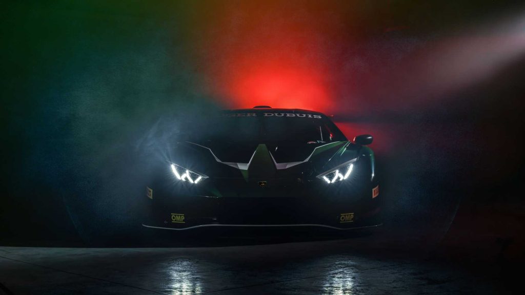 lamborghini-huracan-gt3-evo2
