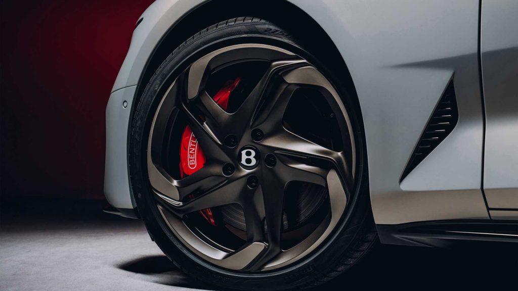 bentley-mulliner-batur