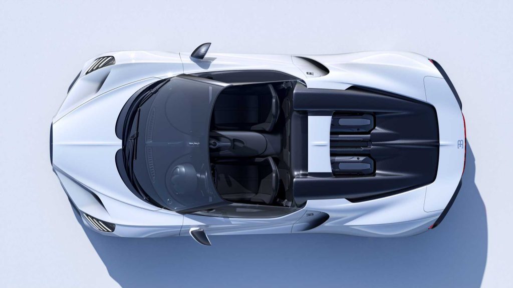 bugatti-mistral-roadster