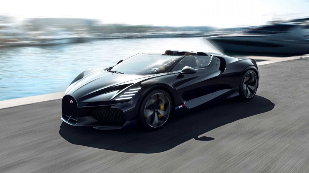 bugatti-mistral-roadster