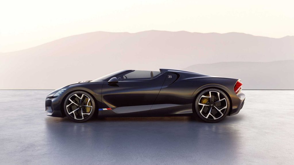 bugatti-mistral-roadster