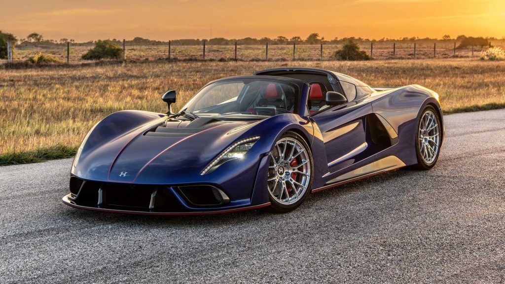 hennessey-venom-f5-roadster