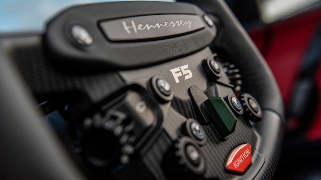 hennessey-venom-f5-roadster
