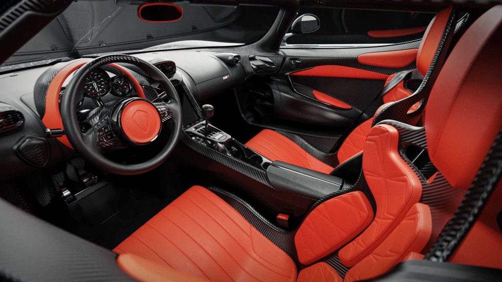 koenigsegg-cc850