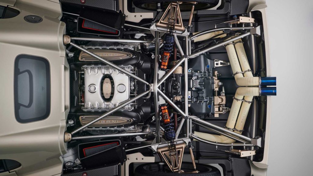 pagani-utopia