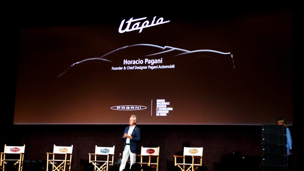 pagani-utopia-live-world-premiere (4)