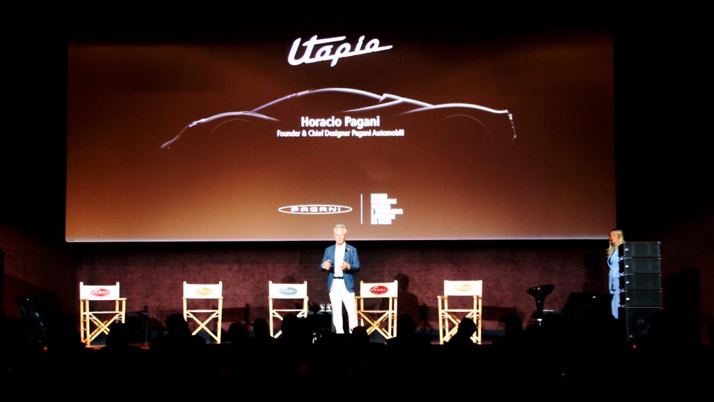 pagani-utopia-live-world-premiere (5)