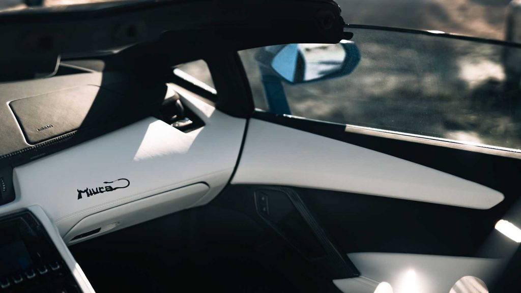 lamborghini-aventador-lp-780-4-ultimae-roadster
